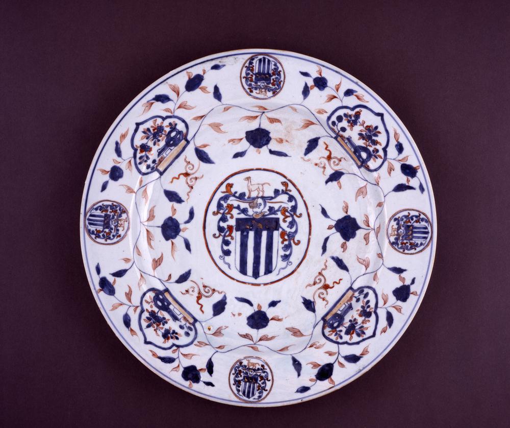 图片[3]-dish BM-Franks.758.+-China Archive